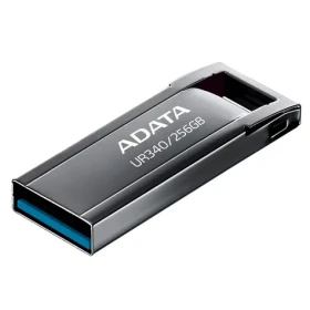 ADATA UR340 256GB Černá / USB 3.2 / USB-A (AROY-UR340-256GBK)