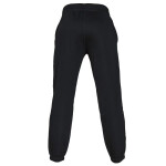 New Era MLB Team New York Yankees Logo Jogger kalhoty 60284757
