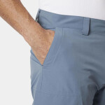 Helly Hansen HH QD Cargo Shorts M 54154 601 U40