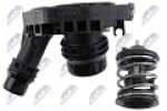 PIETRO Termostat BMW 5 (F10,F11,G30,G31,F90) 7 (G11,G12) diesel