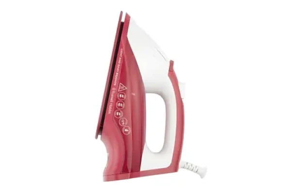 Russell Hobbs 26481-56 / Žehlička / 2400 W / parní ráz 115 g / nádoba 240 ml (100001770110)