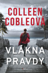 Vlákna pravdy - Colleen Coble