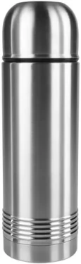 Emsa Senator thermal flask 0,5l