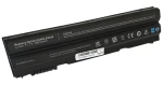 TRX T54FJ XH / Baterie pro notebook / Dell Vostro 3460, 3560, Latitude E5420, E5430, E5520, E5530 / 7800 mAh / Li-Ion (TRX-T54FJ XH)
