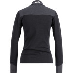 Dámská funkční mikina Swix Nordic Midlayer W