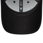 New Era Pánská kšiltovka APRILIA 940 Wordmark