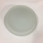 Náhradní sklo SC-100, satin C1545626L