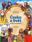 Česko a svět - století za stoletím - Ondřej Müller