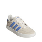 Adidas Barreda W JR1202 dámské boty 38 2/3