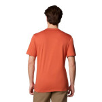 Columbia CSC Basic Logo SS Tee M Tričko 1680053851 L