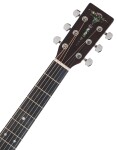 Sigma Guitars 000TCE