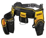 DeWALT DWST1-75552