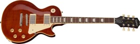 Epiphone Les Paul Standard 50s Root Beer