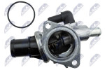 PIETRO Termostat ALFA ROMEO 145 146 147 156 GT FIAT 1.6 1.8 2.0