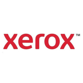 Xerox High Capacity BLACK Toner pro B310/B305/B315 (8 000 stran) - originální EDF_589405