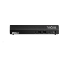 LENOVO PC ThinkCentre M75q Gen 5 Tiny- Ryzen™ 5 8500GE,16GB,512SSD,HDMI,DP,AMD Radeon™ 740M,W11P,3Y Onsite EDF_8055080
