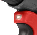 Aku příklepová vrtačka Milwaukee M12 FPD2-0 4933479867