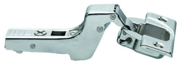 BLUM 71M2750 závěs, vložený, vrut, 100° (12008)