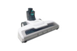 Podlahová hlavice Rotaro PowerVac 2v1 16V 89212
