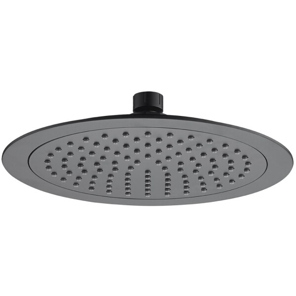 Laveo - Leia - dešťová sprcha. 240 mm NLE_7DAD