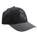 Kšiltovka Real Madrid M 28TH RM3GO28 OSFM