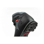 Boty Timberland Euro Hiker M TB0A64ZH015 41
