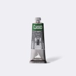 Maimeri Classico oil 60 ml zelená mízní 358