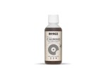 Biobizz Hnojivo (aditivum) Biobizz Calmag, objem 250 ml