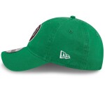 New Era Pánská kšiltovka Boston Celtics NBA Hardwood Classics 9TWENTY Adjustable
