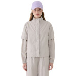Bunda 4F F190 W 4FWSS25TJACF190 83S m