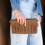 Kabelka Reisenthel Mini Pouch Western