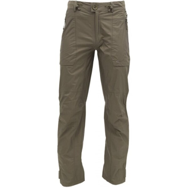 Carinthia Kalhoty PRG 2.0 Trousers