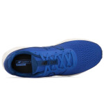 Běžecké boty New Balance M M520EB8 42,5