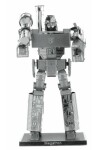 Metal Earth War Machine