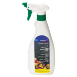 CAMPINGAZ BBQ cleaner spray / čisticí sprej BIO (500 ml) / doprodej (205643)