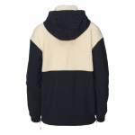 Bunda Iguana Neckra W 92800621840 m
