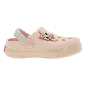 Sandály Martes Martine Kids Jr 92800354613 27