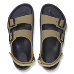 Birkenstock Mogami Terra M sandály 1029775 46