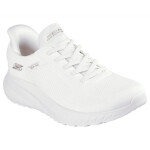 Boty Skechers Slip-ins: Bobs Sport Squad Chaos W 117497 OFWT 41