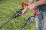 Benzínová sekačka AL-KO Premium 520 VSI-B