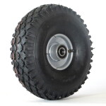 Feba Rudl na KEGY profi Kings Tire 970