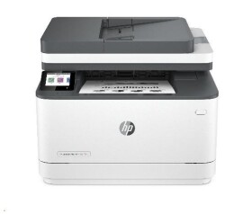 HP LaserJet Pro MFP 3102fdn (33 ppm, A4, USB, Ethernet, PRINT, SCAN, COPY, FAX, duplex, ADF) EDF_719932