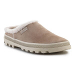 Palladium Palladune Mule Warm W 74337-271-M EU 37