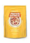 BioTech Protein Oatmeal 1000 g banana (14284)