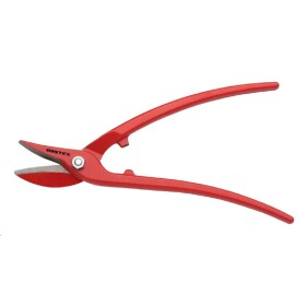 Nůžky na plech výstřihové 2344 250 mm ROSTEX