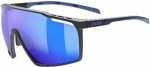 Uvex MTN Perform brýle Blue Blue
