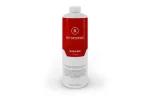 EKWB EK-CryoFuel Blood Red (Premix 1000ml) / chladicí kapalina (3831109813263)