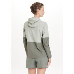 Dámská sportovní bunda Endurance Kinthar W Jacket W/Hood - velikost 38