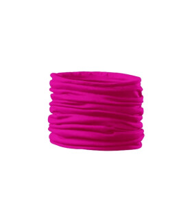 Twister 328 uni