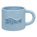 Stitch Hrnek 400 ml - Paladone